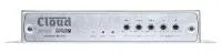 Cloud MA80 Мини-усилитель 1 х 80 Вт 4 Ома