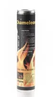 LE MAITRE 4002 NATURAL FUEL CELLS FOR CHAMELEON газовые баллоны для генератора открытого пламени CHAMELEON, (натуральный огонь)