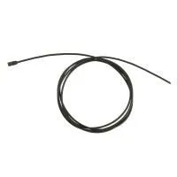 Sennheiser Mke 2 (black Ew)