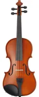 Скрипка Yamaha V3SKA44