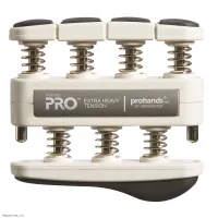 PROHANDS 15003 PRO - Тренажер для рук кнопочный