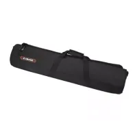 Soft case 2 чехол для штатива (99х21х15 см) E-Image