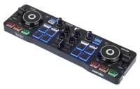 Hercules DJ Control Starlight - DJ-контроллеры