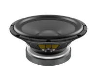SSF122.50L Динамик 12" сабвуфер, 800Вт, 8 Ом, Lavoce