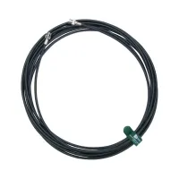 Shure RFV-RG8X50 - Антенный кабель с разъемами BNC, длина 15 метров