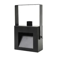 ИМЛАЙТ LTL LED SPOT 3 White П Для подсветки закулисного пространства в театрах, домах культуры. Подвесное крепление. Мощность 3 Вт, белого цвета. Напряжение питания 230В±10% 47-63Гц.