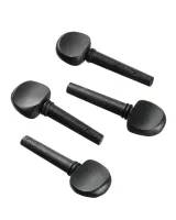 Колки для скрипки ANTONIO LAVAZZA VP1 размер 1/4