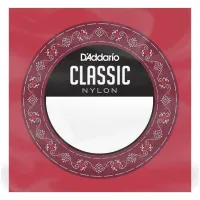 D'Addario J2703 - Отдельные струны