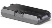 JBL EONONECOMPACT-BATT аккумулятор для EON ONE Compact