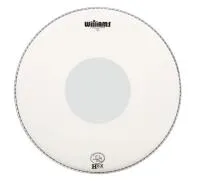 dsH5X-10MIL-14K DS Series Пластик для малого барабана 14", Williams