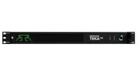 71639 Hippotizer Teka MX Base - Медиасервер с 1 выходом 4K