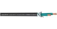 SC-ELEPHANT SPM440 акустический мультикор, 4х4,0 мм², чёрный Sommer Cable