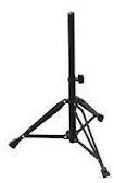 Philjonesbass pjb-st-001 sale  tri-pod stand for above стойка для комбо.