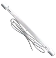 Sylvania XP1500 XOP-15OF лампа для стробоскопа, 100V-1500W