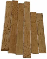 Клинья для скрипичного смычка Despiau Wedge