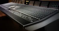 Blackmagic SWRCONVRCKT4K8