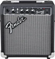 FENDER FRONTMAN 10G 10 WATTS гитарный комбо 10Вт