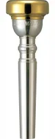 YAMAHA TR-VIZZUTTI-GP - Мундштук для трубы