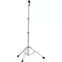 TAMA HC03W Rhythm Mate Straight Cymbal Stand прямая стойка для тарелки