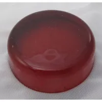 Pirastro Cellisto Канифоль для виолончели 