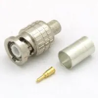 BN1023A контакт Canare