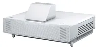 Epson EB-800F - Инсталляционный проектор