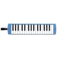 Yamaha P-32d