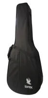 Foam Blaze-C, Кофр TOREX Foam Blaze-C