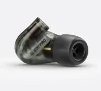 Sennheiser 508667