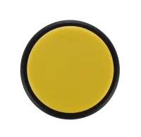 MDS6-BY Тренировочный пэд 6", желтый, MDS