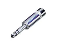 Rean NYS228