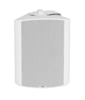 Hitrolink HTI-AWS100- Настенная акустическая система 15 Вт