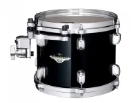 TAMA MAT0807-PBK STARCLASSIC MAPLE 8X7 TOM TOM PIANO BLACK