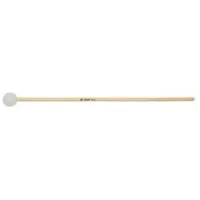 Vic firth m14  палки для ксилофона мягкий пластик