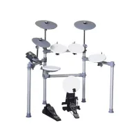 KAT PERCUSSION KT1P-EU электронная барабанная установка