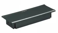 BOSCH CO DCN-FBP Комплект из 10 панелей-заглушек