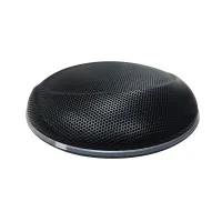 NAJA A301 / Цифровой микрофонный массив 6+1 капсюль, настольный вариант установки / S-TRACK