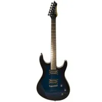 Washburn RX22F-TSB SALE  электрогитара