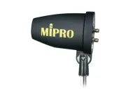 Mipro AT-58 - ISM 5 ГГц Многофункциональная направленная антенна