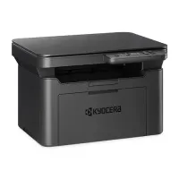 Kyocera ecosys ma2001 - многофункциональное устройство