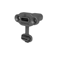 Seetronic IM SCCMCDF-01 Разъем USB