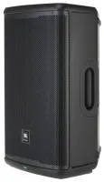 JBL EON715 активная 2-полосная 15" АС c Bluetooth, 2414H compression driver, мощность 650Вт RMS/1300