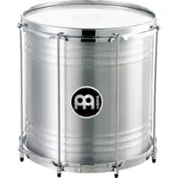 Meinl re10  репиник алюминиевый 10"