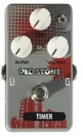 Timer, Педаль-дилей RED STONE Timer