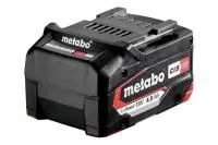 Аккумулятор Metabo LI-POWER 18В 4.0 А/ч 625027000