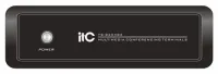 ITC TS-8304B2- Центральный интерактивный сервер безбумажной системы, Intel Core i5, 8 Гб DDR4, диск 256 ГБ