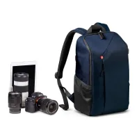 MB NX-BP-BU рюкзак Manfrotto