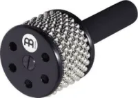 MEINL CA5BK-L турбо кабаса, большая, черный