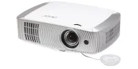 Acer H7550ST - Проектор для домашнего театра