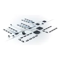 BOSCH CO DCNM-LPD DICENTIS ПО базы даннных участников